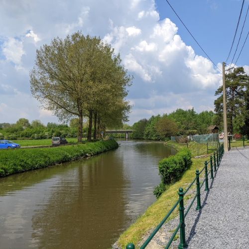 Sambre-pre-en bulle 01