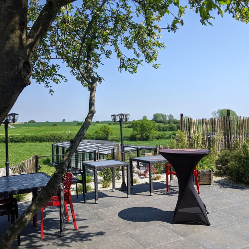 Sambre-pre-en bulle 02