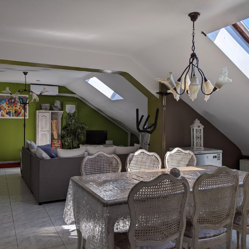 gite pre en bulle domaine de falimont